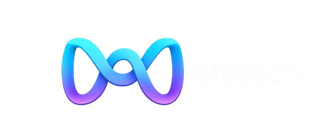 Metatech India - Leading IT Solutions & Software Development Company