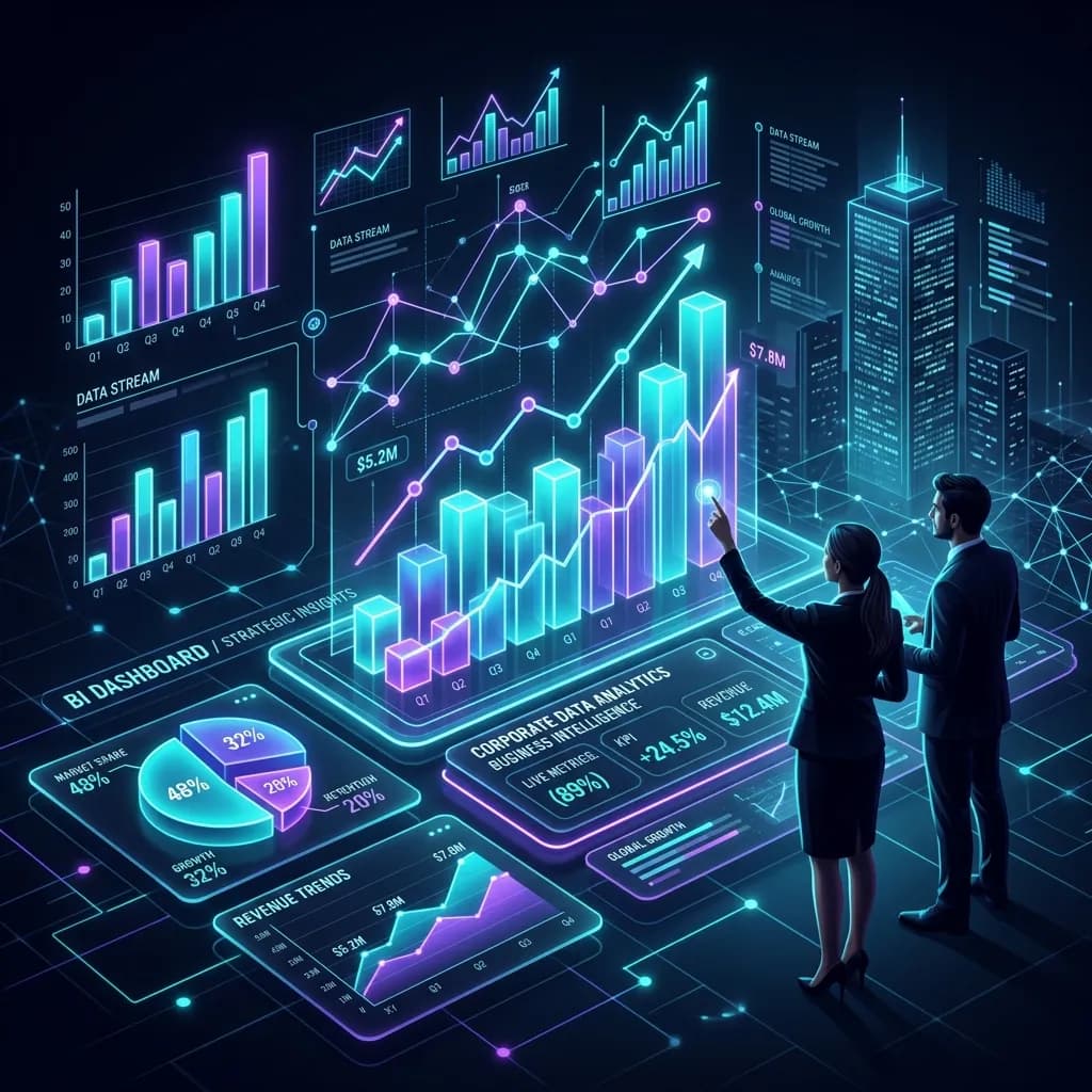 SEO company in Alwar — Google search rankings and analytics