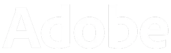 Adobe Adobe
