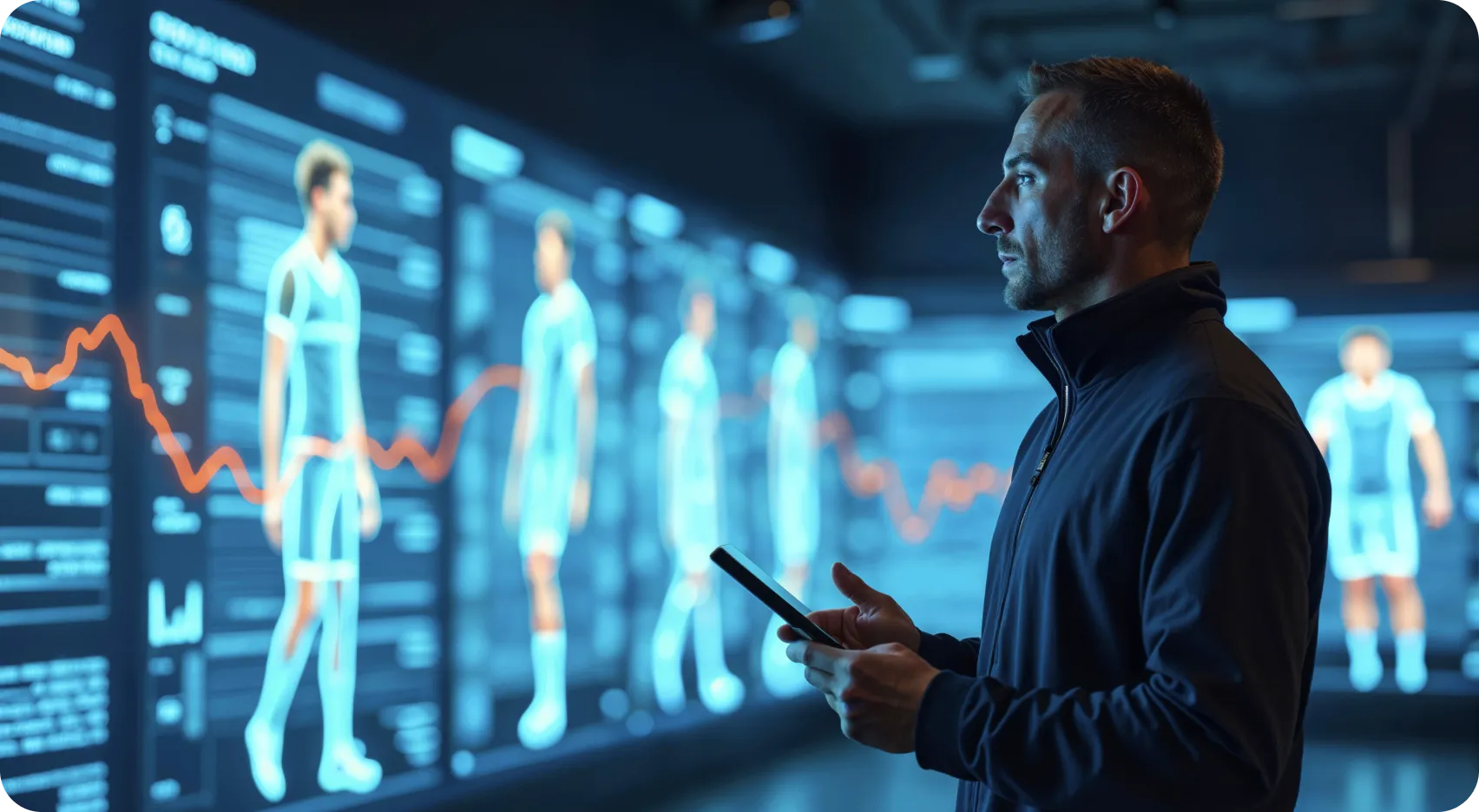 Smart Recommendation Systems
