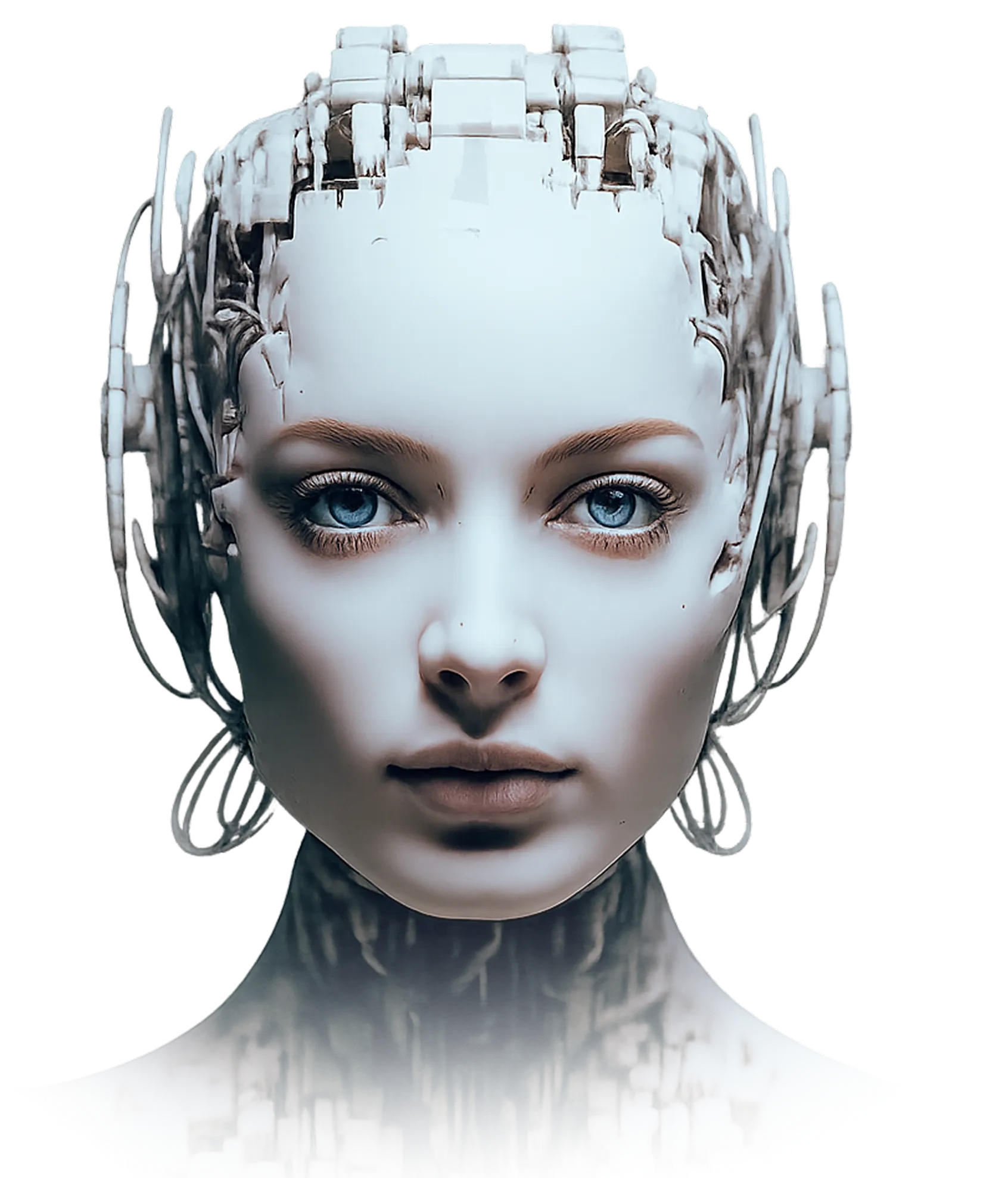 Artificial Intelligence Artificial Intelligence