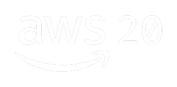 AWS AWS