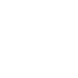 Centralized Data Management