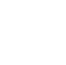 Workflow Automation