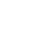 Advanced Security Controls