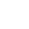 Multi-Platform Accessibility