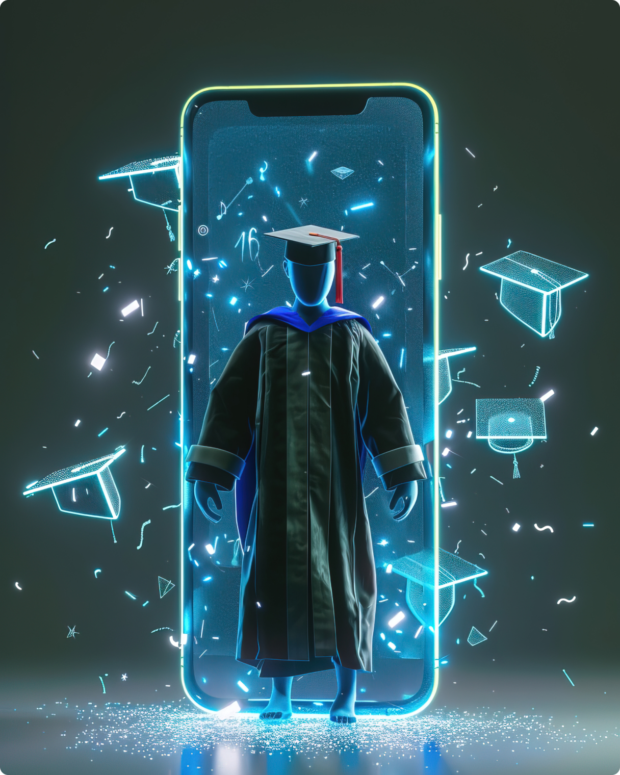 Education