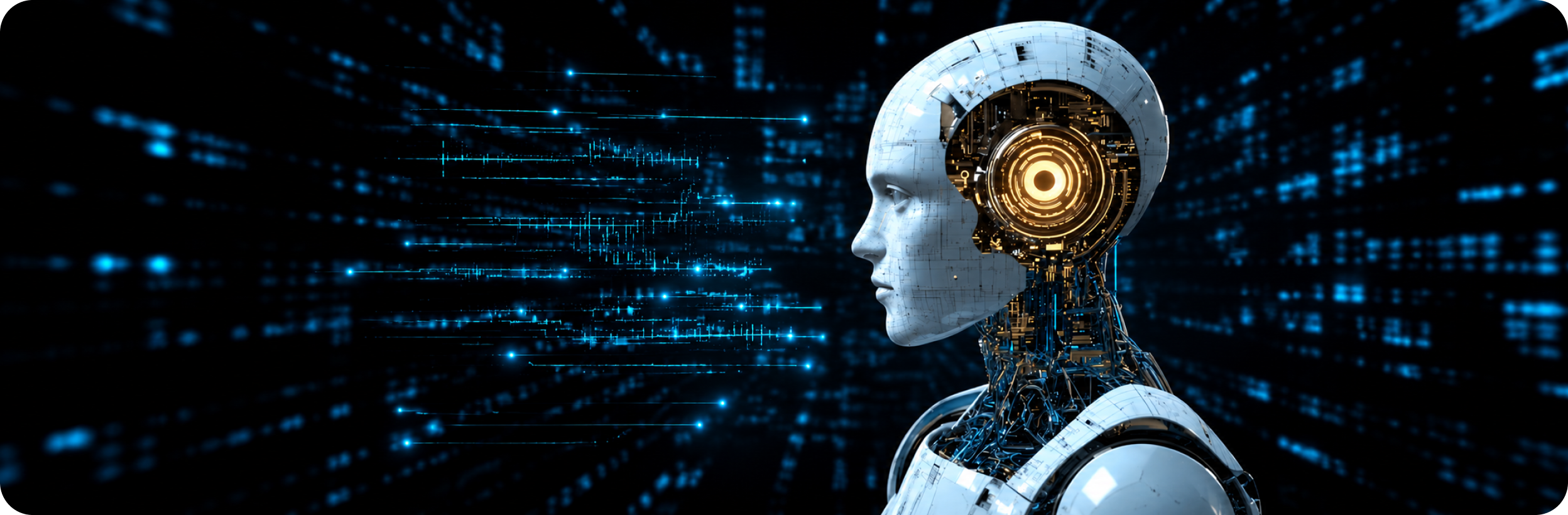Artificial Intelligence (AI) Artificial Intelligence (AI)