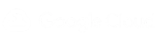 Google Cloud Google Cloud