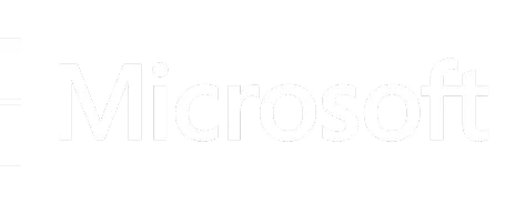 Microsoft Microsoft
