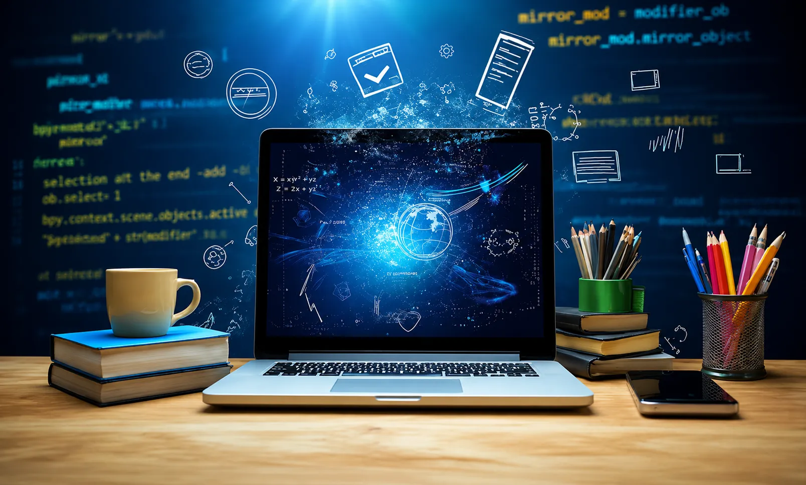 Learning Management Platforms Learning Management Platforms
