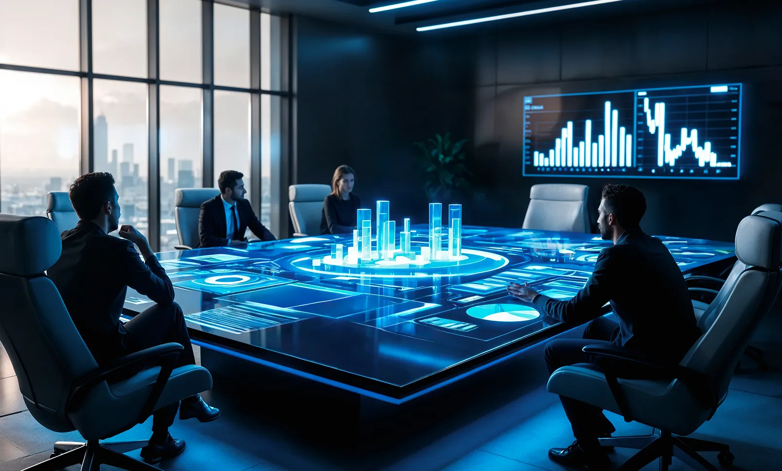Project Management Platforms Project Management Platforms