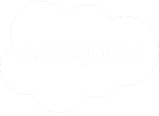 Salesforce Salesforce