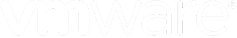 VMware VMware