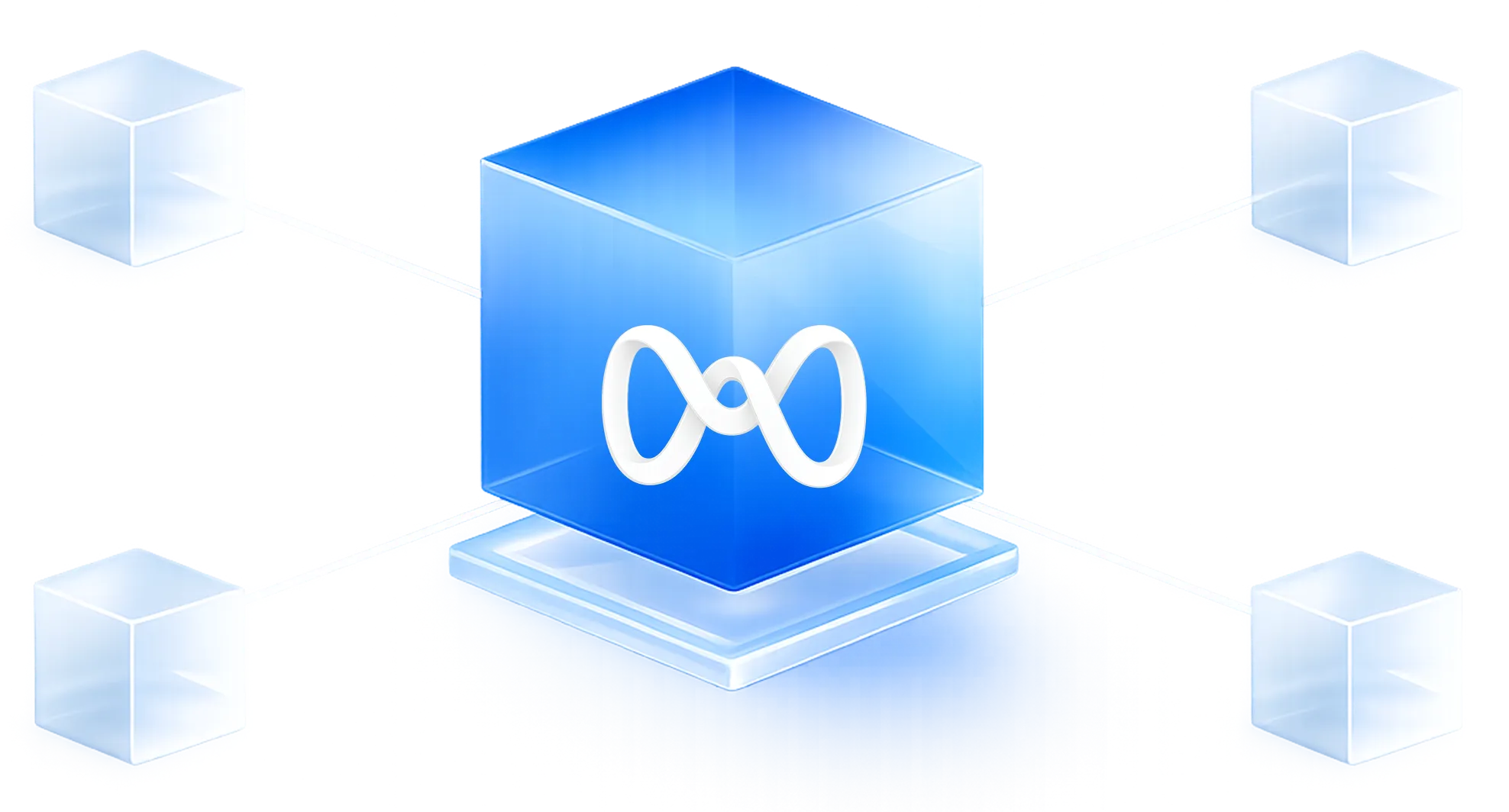 Why Choose Metatech Diagram Why Choose Metatech Diagram